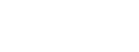 目指すもの「患者様に満足していただけるモノ造り。」