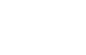 ひとつひとつ丁寧に、生活のパートナーとなる最高の義肢・装具をあなたのもとへ。