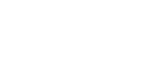 Each carefully.The best harness which becomes a partner of the life to you.